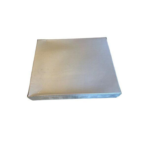 Cincinnati Reds Commemorative Puzzle CelebratiReds Baseball Since 1958 550 Piece - Picture 5 of 5